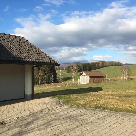 Ferienwohnung Pauli Цвизель Экстерьер фото