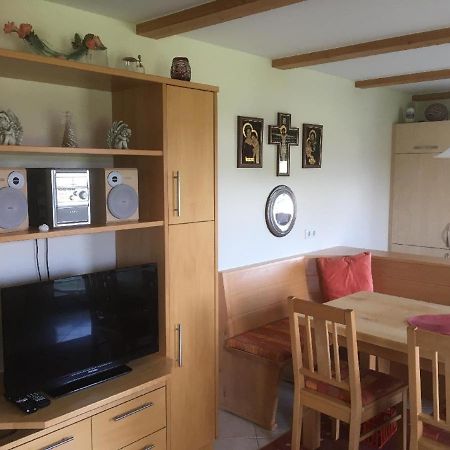 Ferienwohnung Pauli Цвизель Экстерьер фото