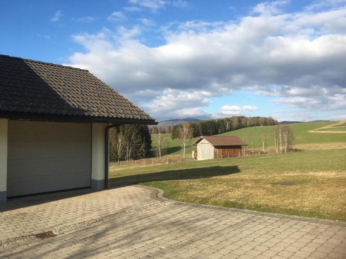 Ferienwohnung Pauli Цвизель Экстерьер фото