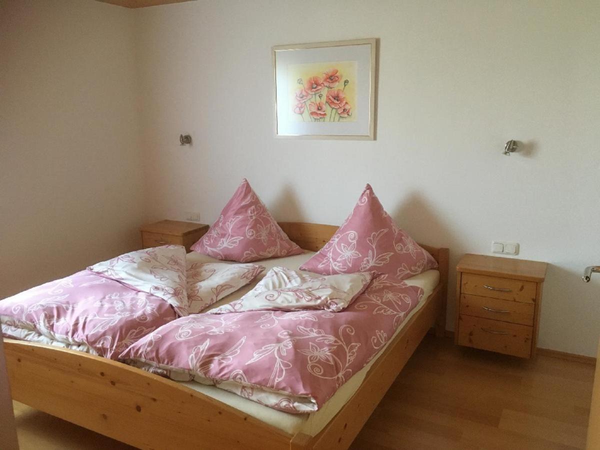 Ferienwohnung Pauli Цвизель Экстерьер фото