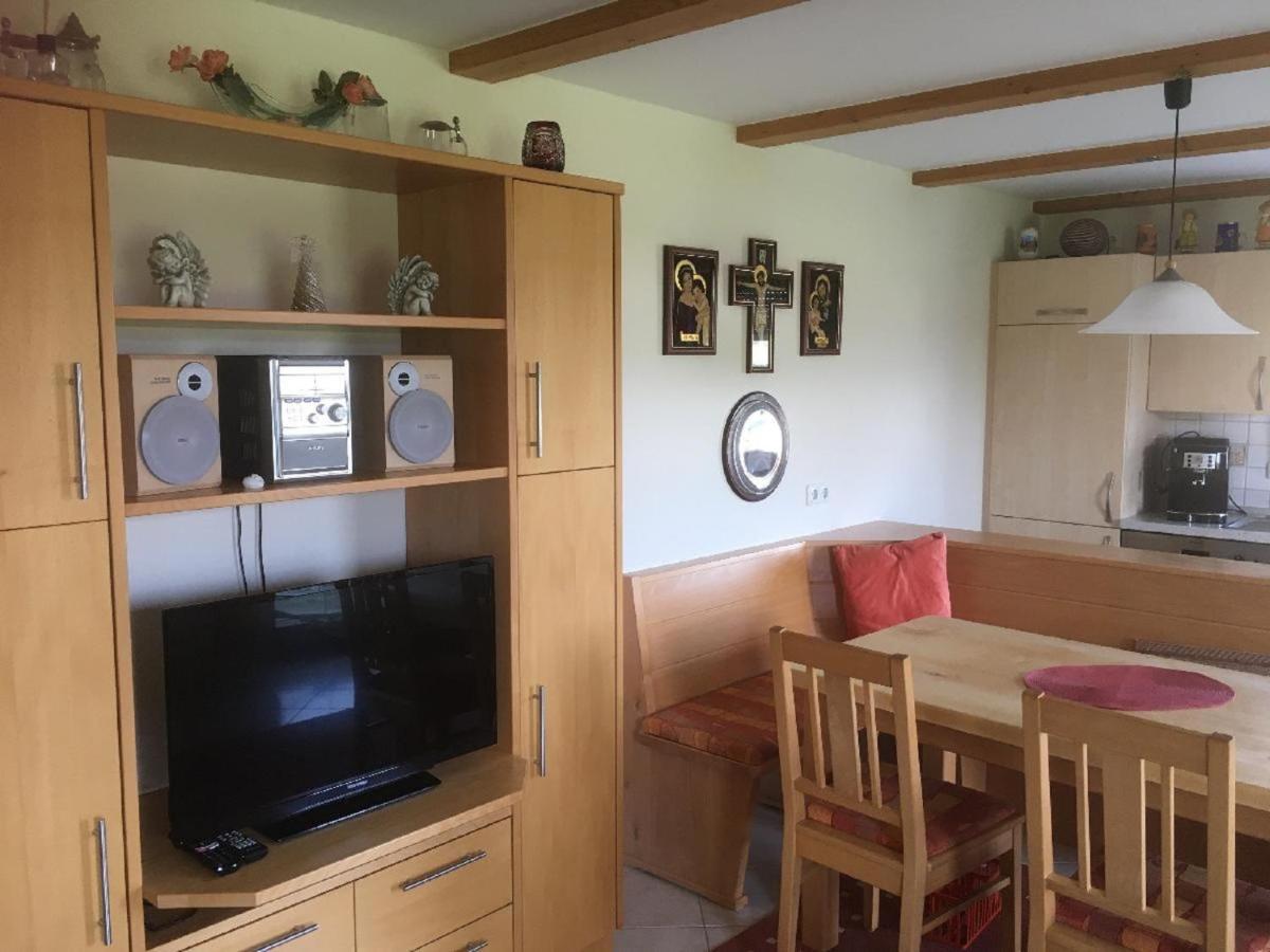 Ferienwohnung Pauli Цвизель Экстерьер фото